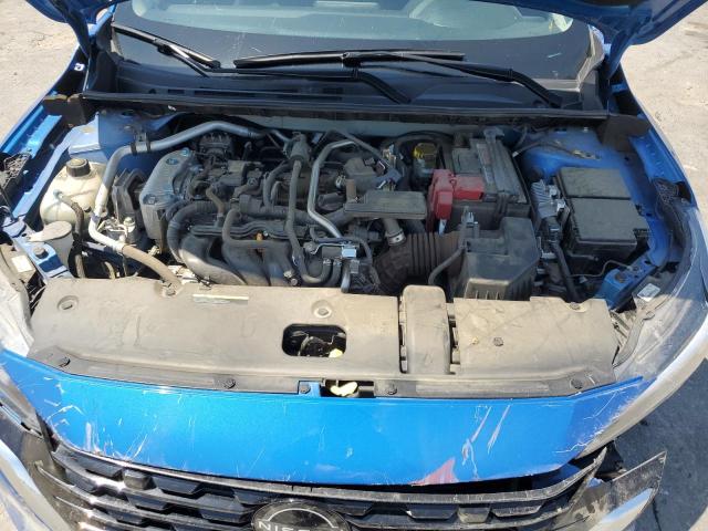 3N1AB8CV4RY310324 Nissan 2024