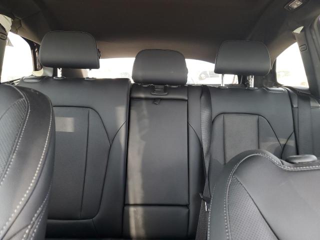 5UX53DP07R9U57826 BMW X3 XDRIVE3