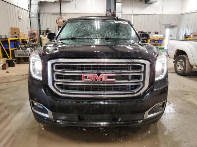1GKS2GKC7GR114512 GMC l83 - sidi, vvt, afm, e85 max, aluminum