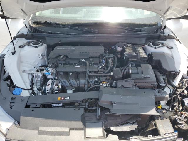 3KPFT4DE0SE058893 KIA 2025