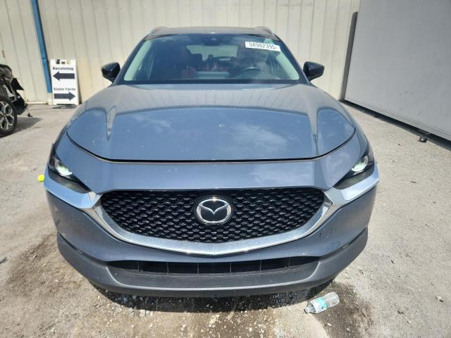 3MVDMBCL8NM420177 Mazda CX-30 PREF