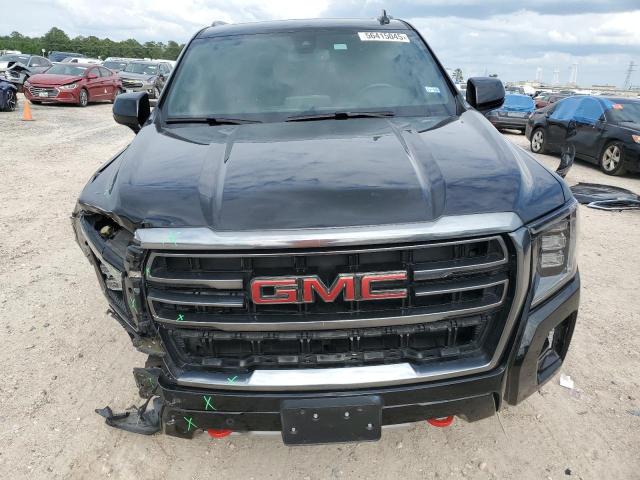 1GKS2CKD1MR458480 GMC Yukon At4