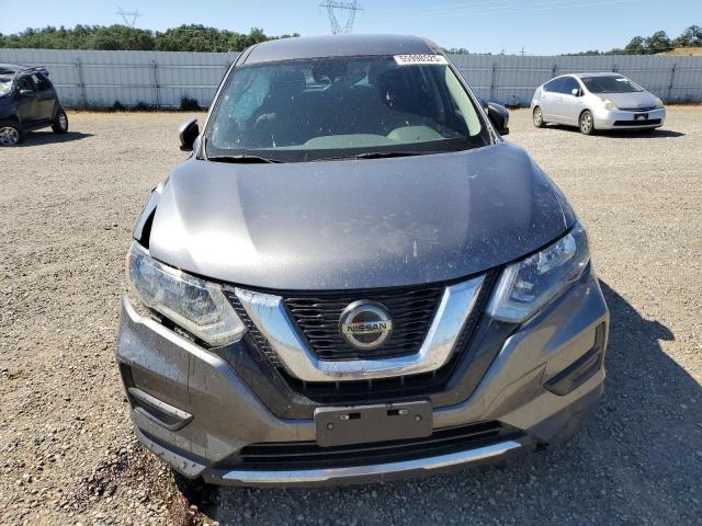 5N1AT2MT0LC818435 Nissan ROGUE S
