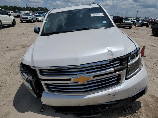 1GNSCJKC4GR325275 Chevrolet SUBURBAN C