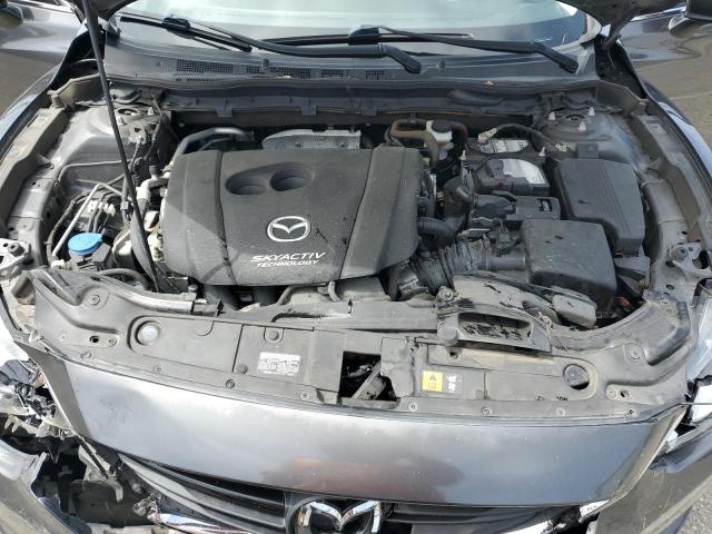 JM1GL1V52H1114233 Mazda py