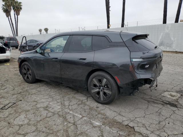 WB523CF03PCM96571 BMW 2023