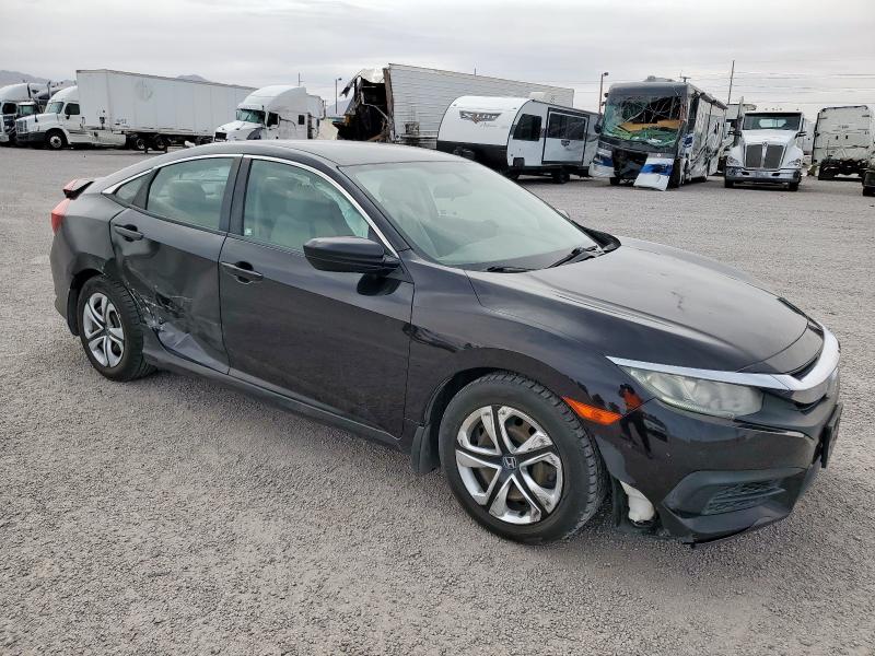 19XFC2F52HE023461 Honda k20c2