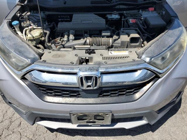 2HKRW1H58HH514902 Honda l15be