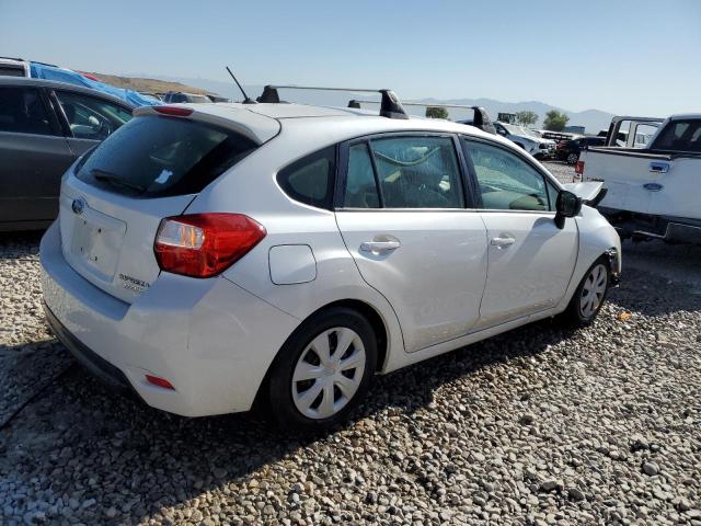 JF1GPAA60E8294999 Subaru 2014