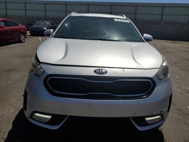 KNDCE3LC7H5053718 KIA gdi