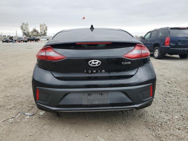 KMHC85LC4HU036119 Hyundai gdi kappa