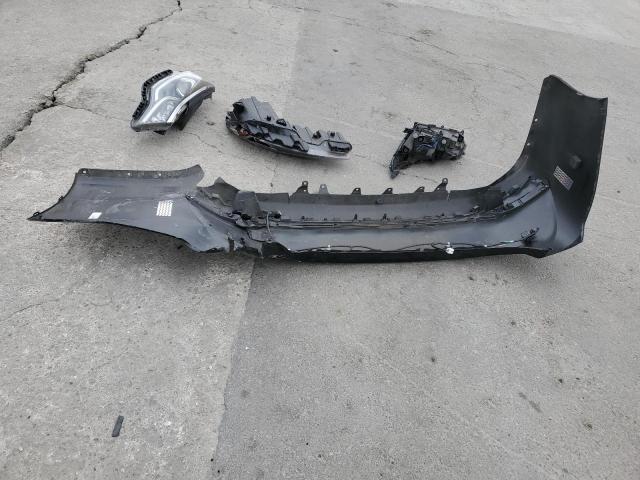 58ADA1C13SU058063 Lexus a25a-fxs