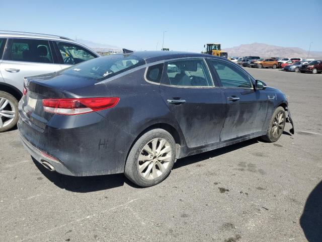 5XXGT4L37HG153729 KIA g 2.4 dohc gdi