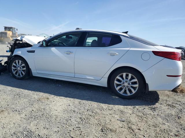 5XXGN4A73FG393809 KIA dohc gdi theta ii