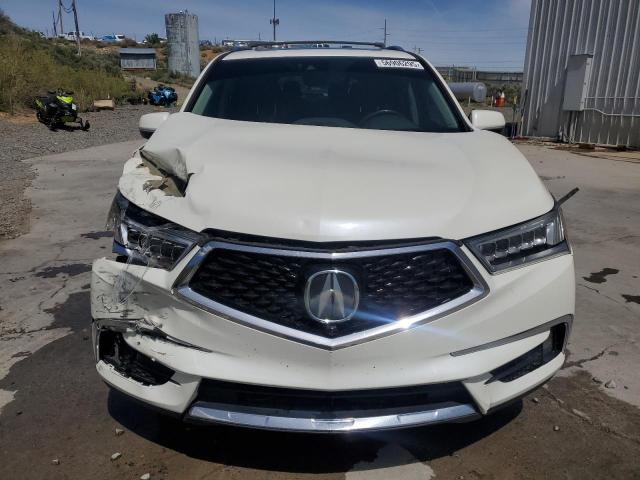 5FRYD4H97HB024079 Acura MDX ADVANC