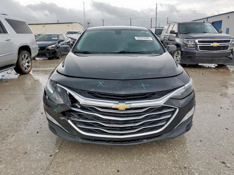 1G1ZD5ST4KF183380 Chevrolet MALIBU LT