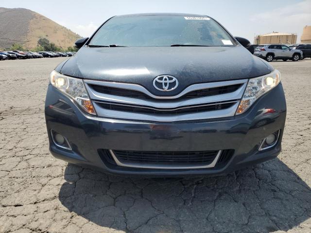 4T3ZA3BB0EU084747 Toyota 1ar-fe
