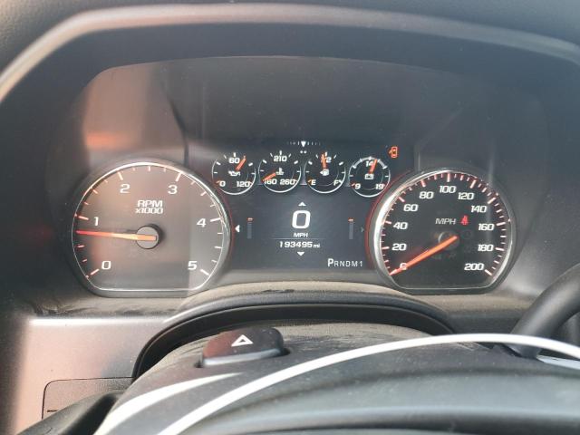 1GT120E82FF160626 GMC lml