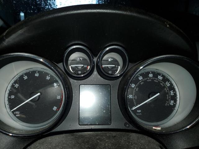1G4PW5SK0G4164047 Buick Verano Spo