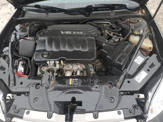 2G1WA5E31F1104378 Chevrolet IMPALA LIM
