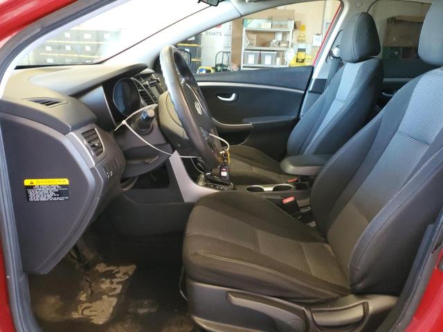 KMHD35LH7EU158239 Hyundai dohc gdi nu