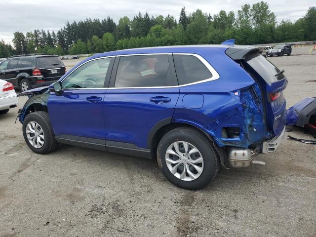 2HKRS4H28SH411666 Honda l15be