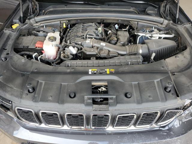 1C4RJKAG4R8558153 Jeep 2024