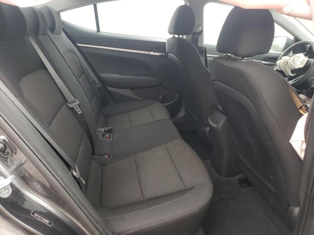 5NPD74LF7LH609887 Hyundai mpi nu