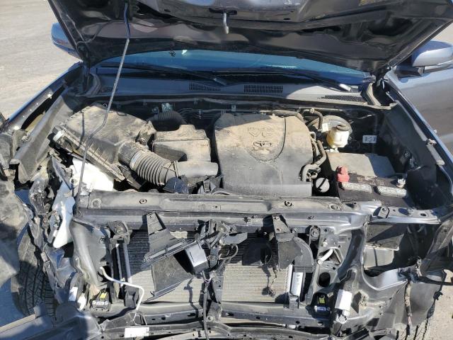 3TMAZ5CNXNM195866 Toyota 2gr-fks