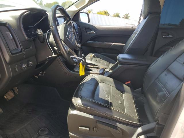 1GTG6EEN5H1308429 GMC lgz - di: direct injection, vvt: variable valve timing, alum, var2, gen 2