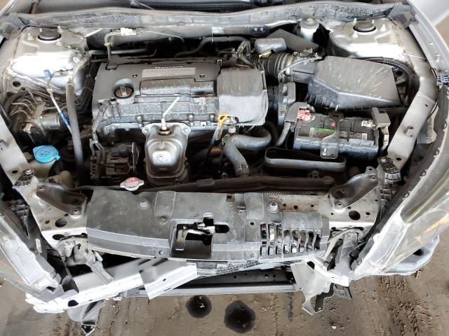 1HGCR2F35EA138040 Honda k24w1