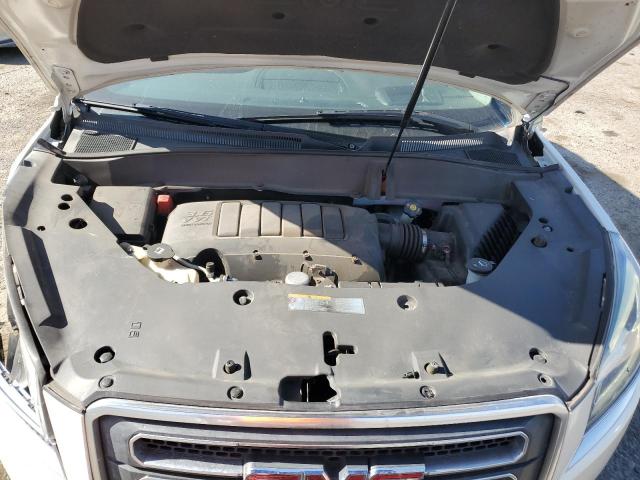 1GKKRSKD2EJ241557 GMC ACADIA SLT