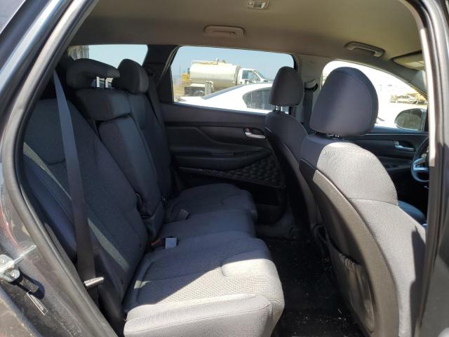 5NMS23AD1LH175836 Hyundai SANTA FE S