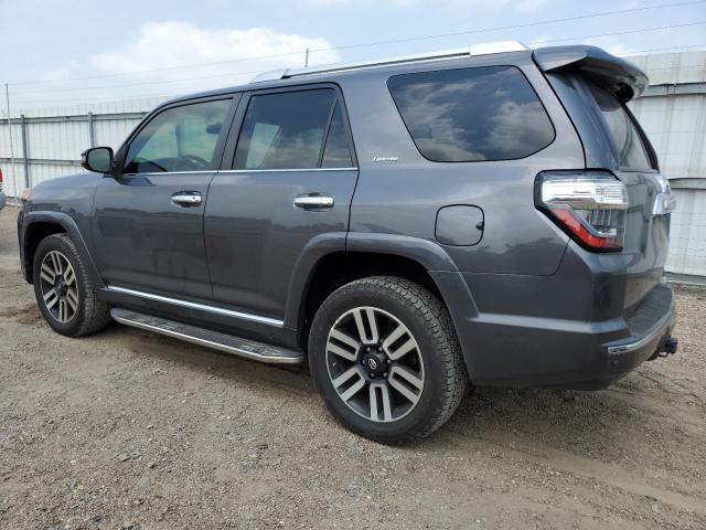 JTEBU5JR8L5750644 Toyota 1gr-fe