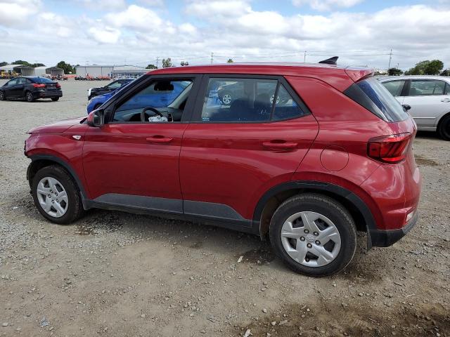 KMHRB8A36LU017189 Hyundai mpi gamma ii