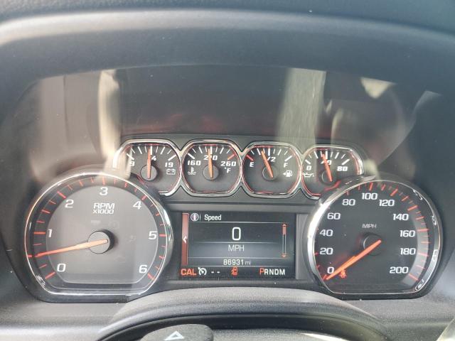 3GTU2UEC4FG364254 GMC SIERRA K15