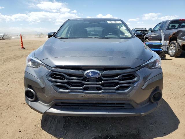 JF2GUABC2RH234138 Subaru na