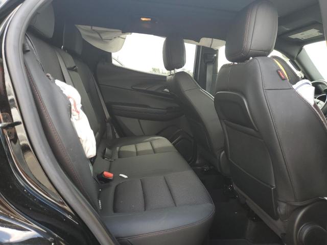KL79MUSL2NB137279 Chevrolet TRAILBLAZE