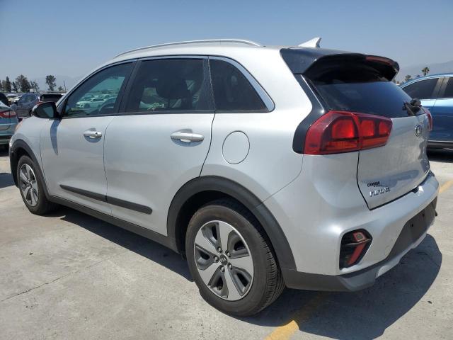 KNDCB3LC6L5426846 KIA gdi