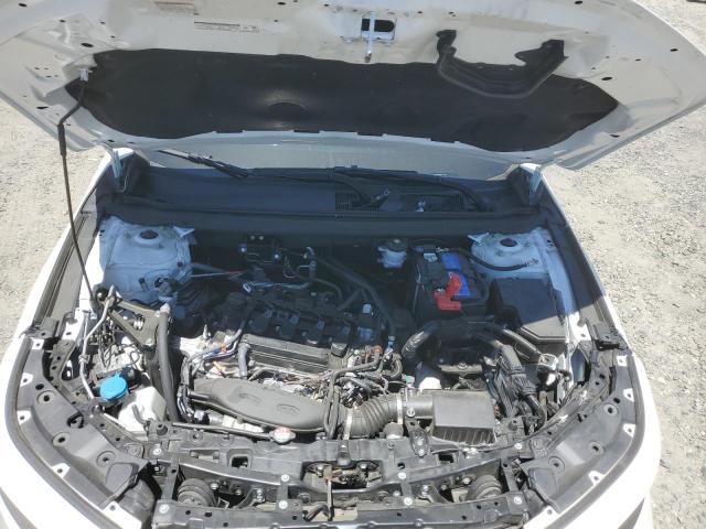 1HGCY1F44SA007182 Honda l15be