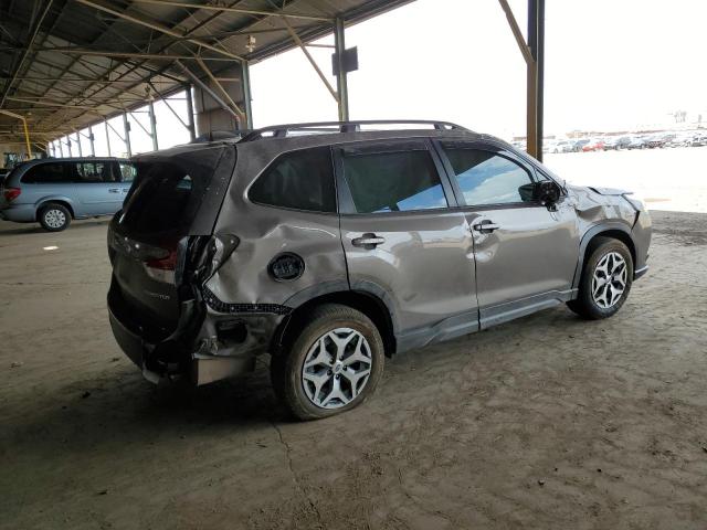 JF2SKADC1PH438441 Subaru na u5