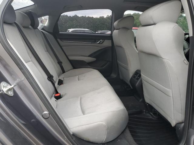 1HGCV1F49JA011137 Honda ACCORD EX