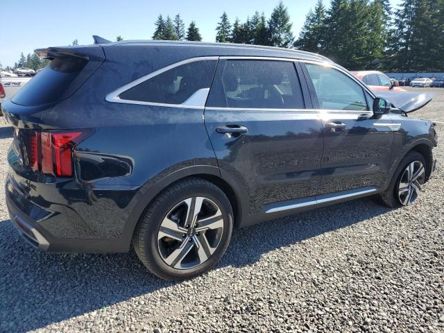 KNDRHDLG8P5187887 KIA t-gdi gamma-ii