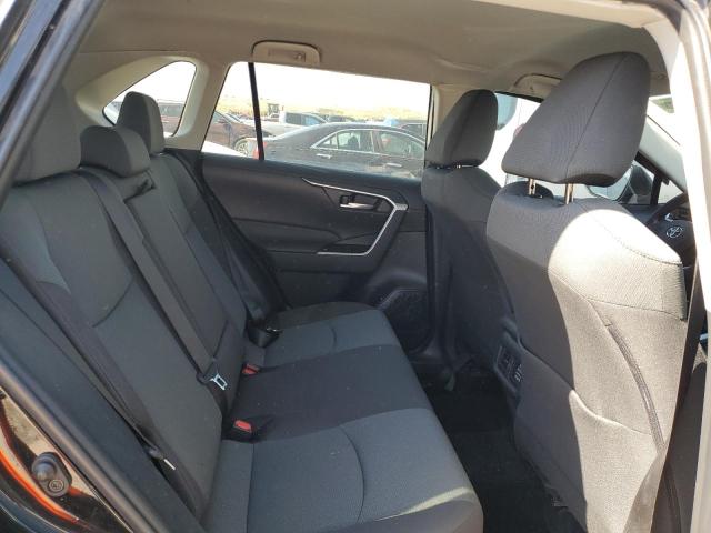 2T3P1RFV7RC462309 Toyota a25a-fks
