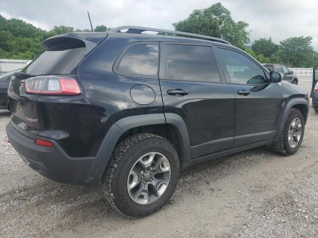 1C4PJMBX9KD183116 Jeep 2019