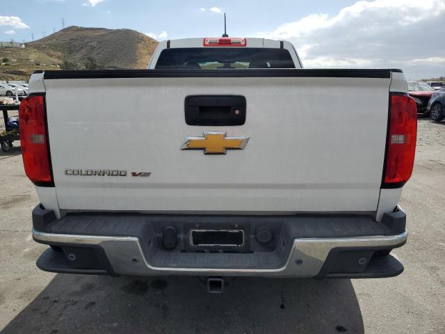 1GCHSBEN2K1269370 Chevrolet lg2 - di: direct injection, vvt: variable valve timing, alum, var2, gen2