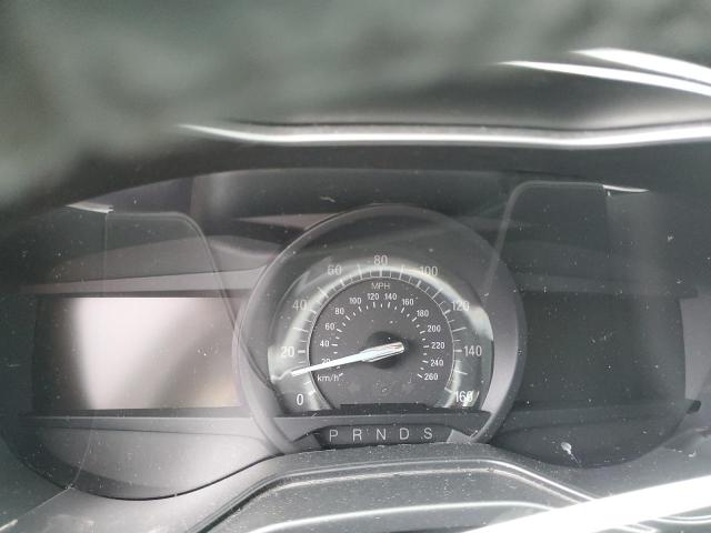 3FA6P0K98KR181519 Ford FUSION TIT