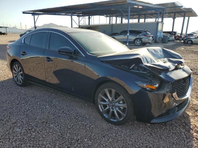 3MZBPACM2RM436221 Mazda pyukd