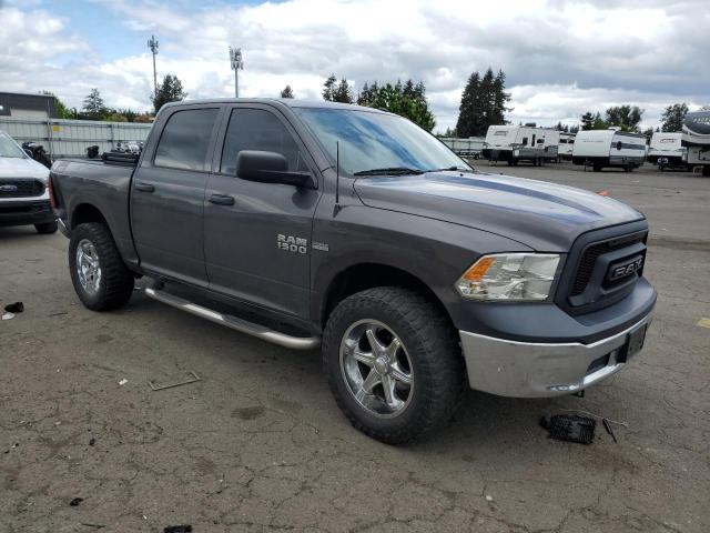 3C6RR7KT8GG213806 RAM 2016