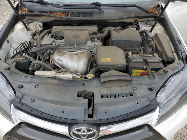 4T1BF1FK8FU910479 Toyota 2ar-fe